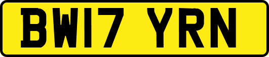 BW17YRN
