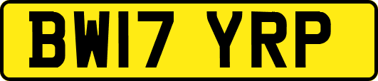 BW17YRP