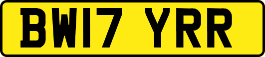 BW17YRR