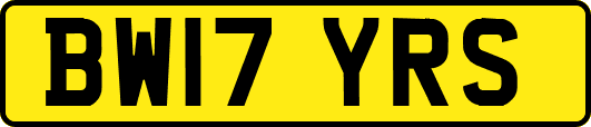 BW17YRS