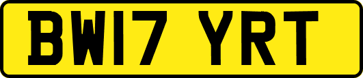 BW17YRT