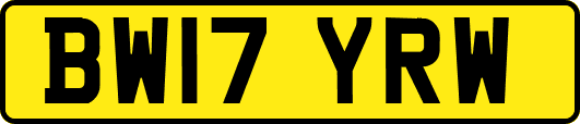 BW17YRW