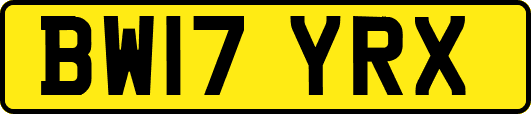 BW17YRX
