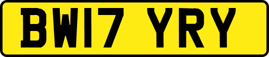 BW17YRY