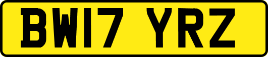 BW17YRZ
