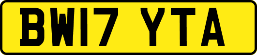 BW17YTA