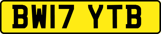 BW17YTB