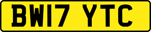 BW17YTC