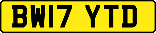 BW17YTD