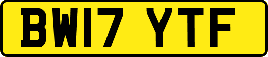 BW17YTF