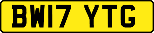 BW17YTG