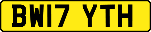BW17YTH