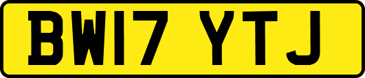 BW17YTJ