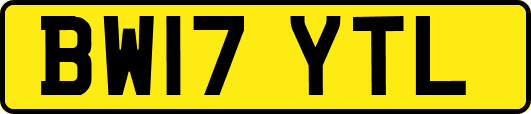 BW17YTL