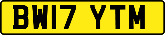 BW17YTM