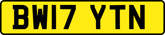BW17YTN