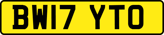 BW17YTO