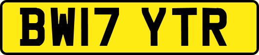 BW17YTR
