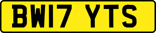 BW17YTS