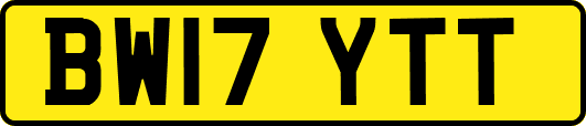 BW17YTT
