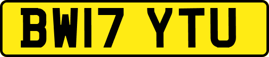 BW17YTU