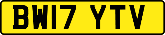 BW17YTV