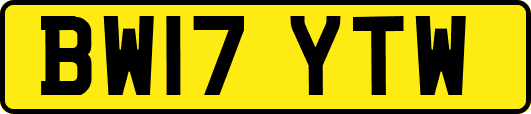BW17YTW