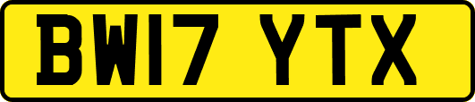 BW17YTX
