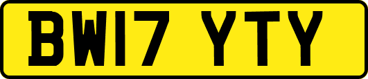 BW17YTY