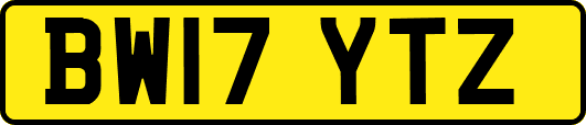 BW17YTZ