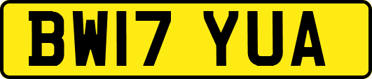 BW17YUA