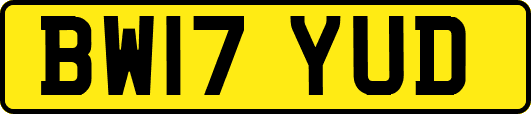 BW17YUD