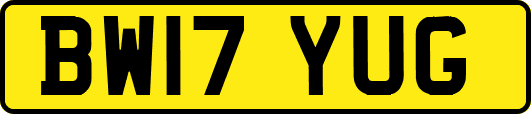 BW17YUG