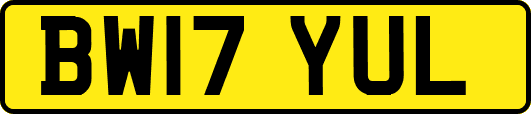 BW17YUL