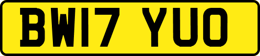 BW17YUO