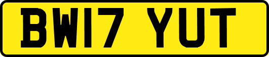 BW17YUT