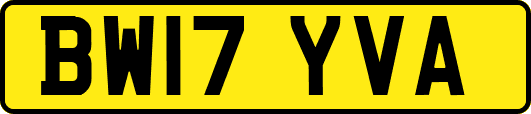 BW17YVA