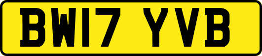 BW17YVB