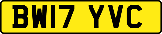 BW17YVC