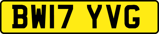 BW17YVG