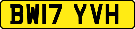 BW17YVH