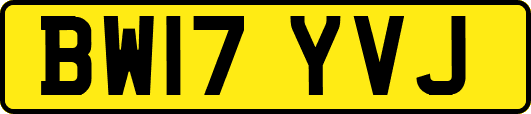 BW17YVJ