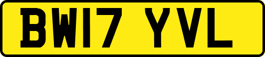 BW17YVL