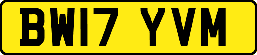 BW17YVM
