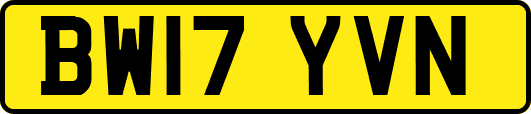 BW17YVN