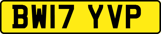 BW17YVP