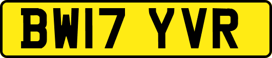 BW17YVR