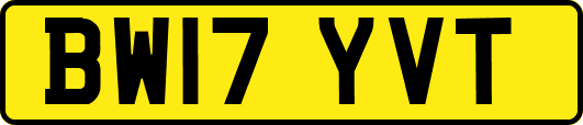 BW17YVT