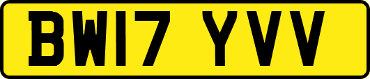 BW17YVV