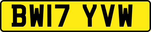 BW17YVW